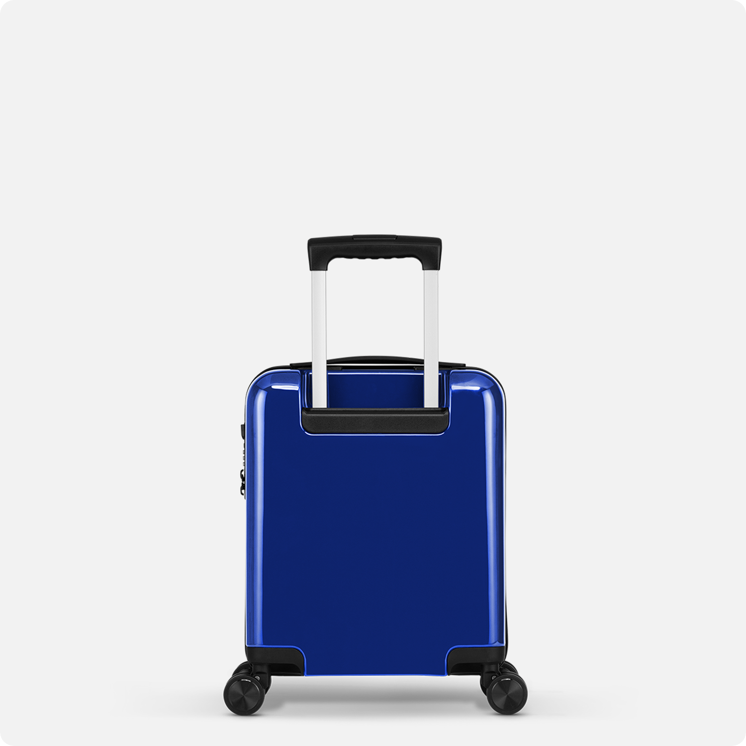 Carry-on Mini - 45 cm - Dark blue - Sample