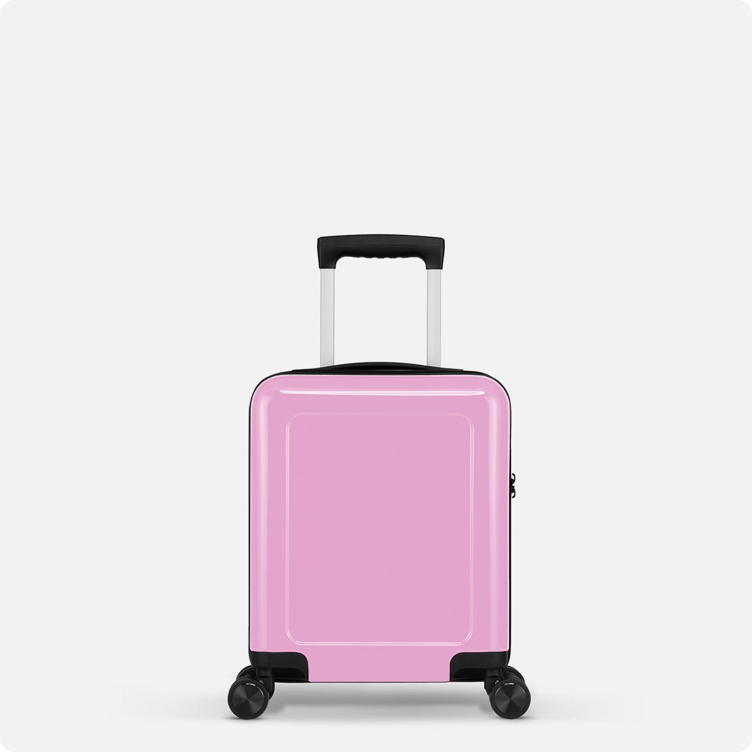 Carry-on Mini - 45 cm - Orange